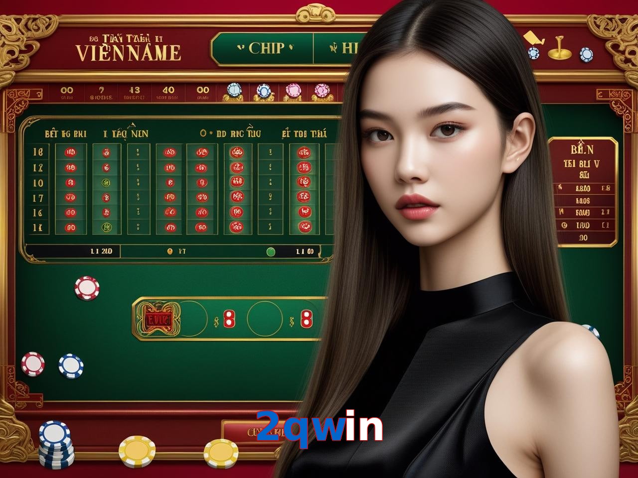 2qwin
