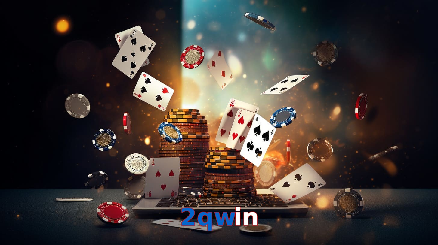 2qwin