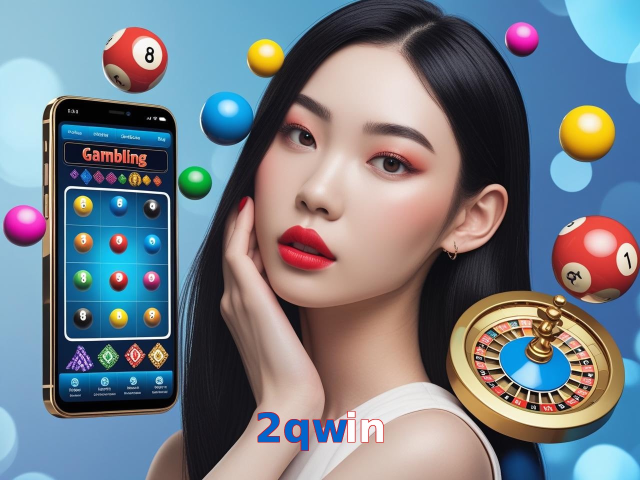 2qwin