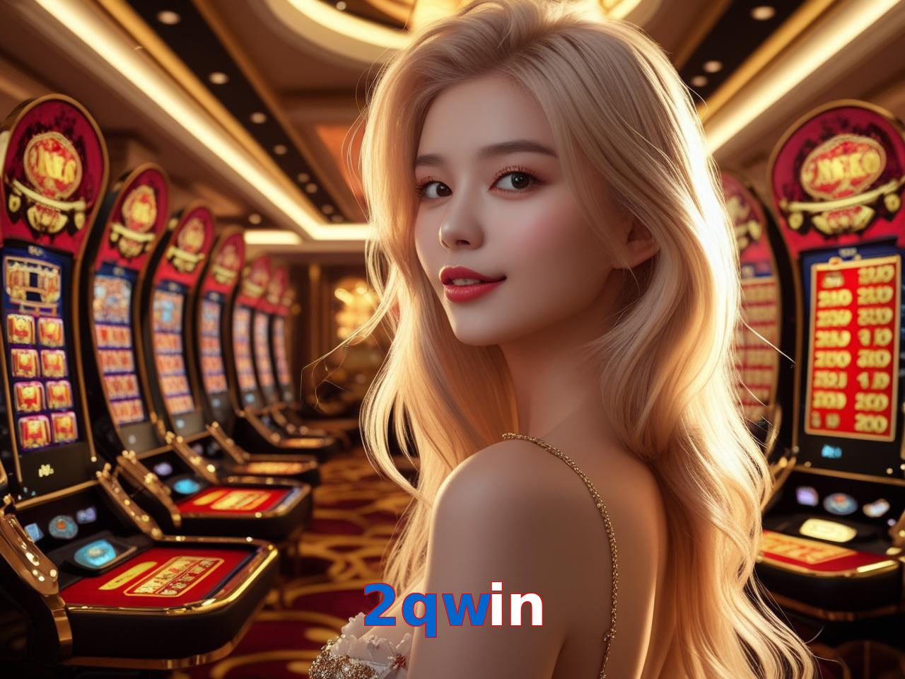 2qwin