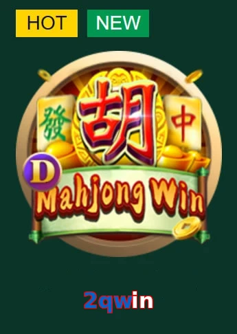 2qwin