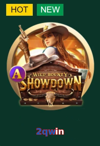 2qwin