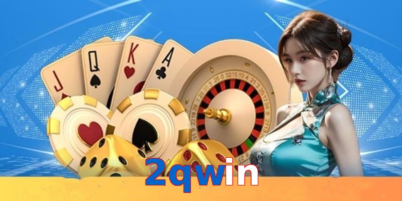 2qwin