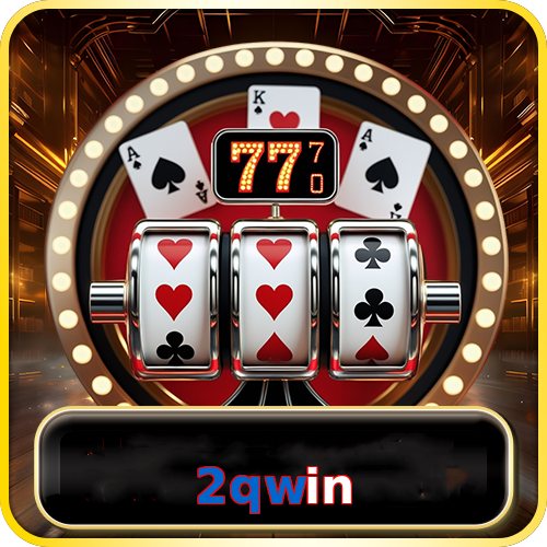 2qwin