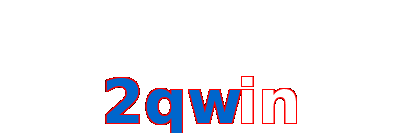 2qwin