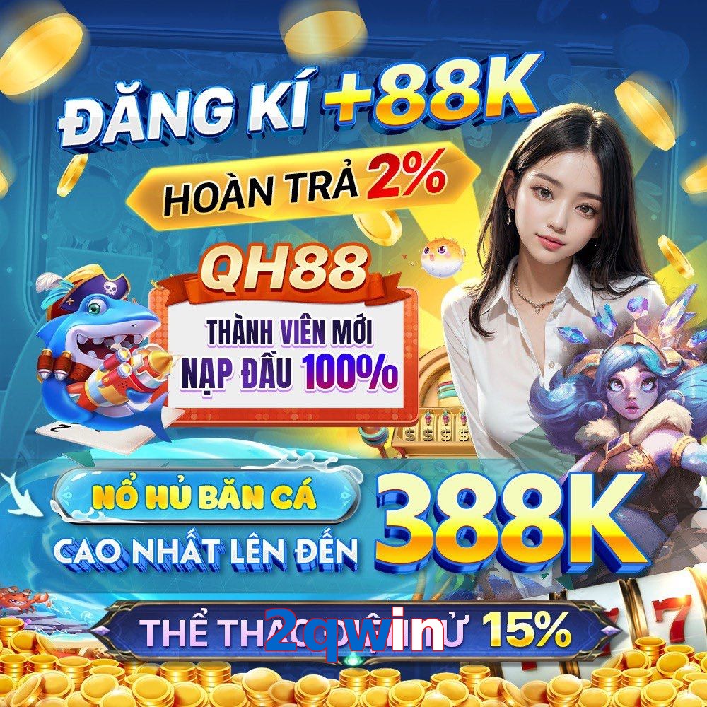 2qwin