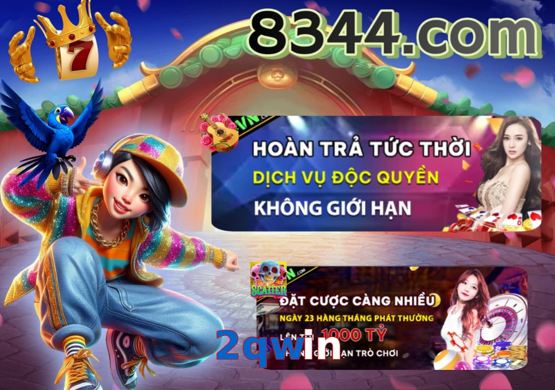 2qwin
