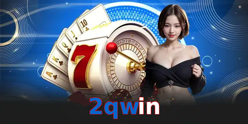 2qwin